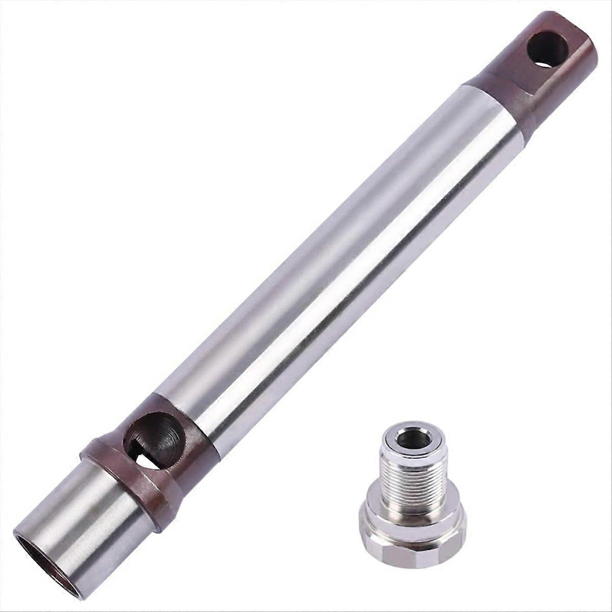 240-919 Airless malingssprøyte stempelstang