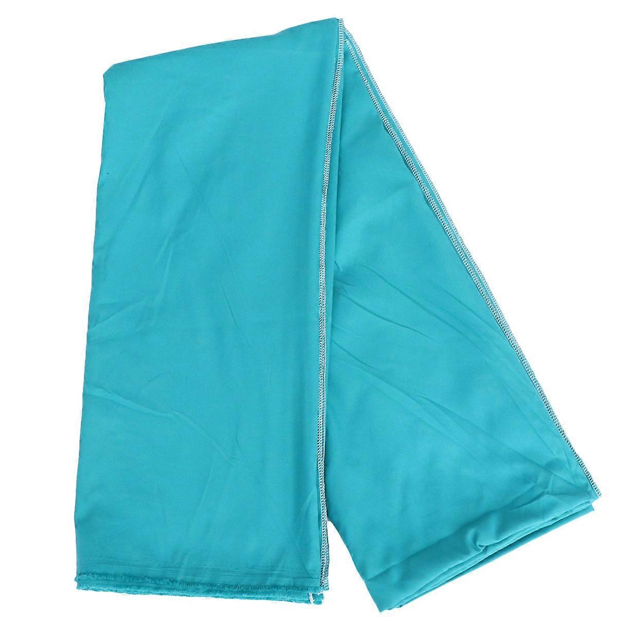 Photo Backdrop Photography Background Cloth for 2Pcs Use