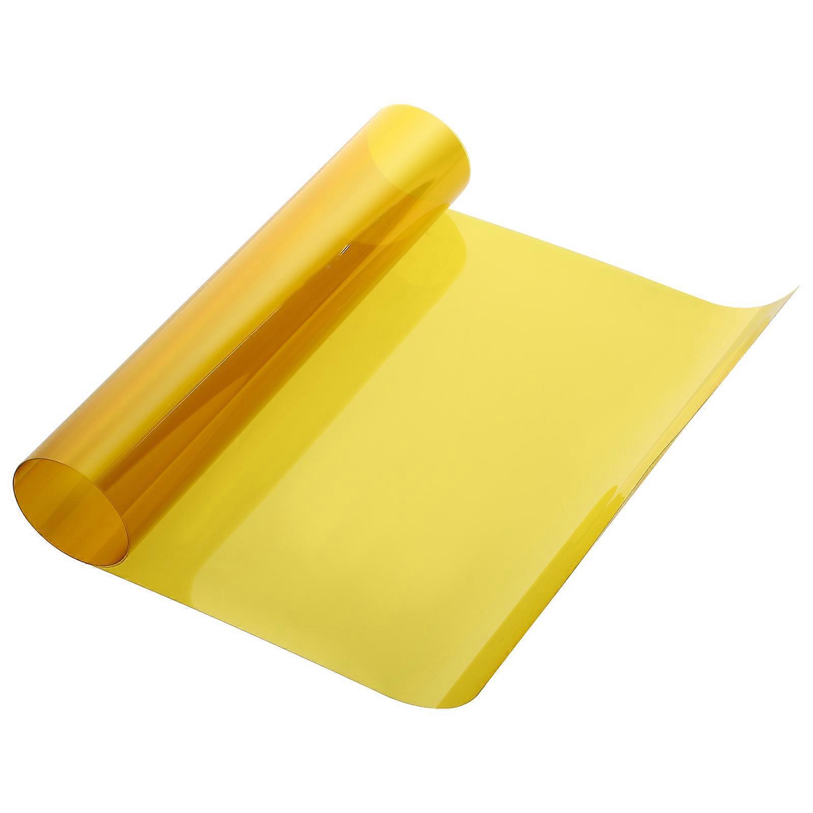 Pet Colour Correction for Studio Lighting 10Pcs Photo Filters