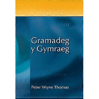 Gramadeg Y Gymraeg