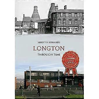 Longton: Zeitreise