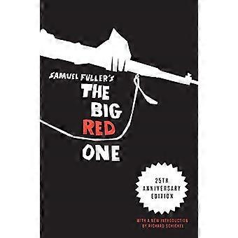 The Big Red One