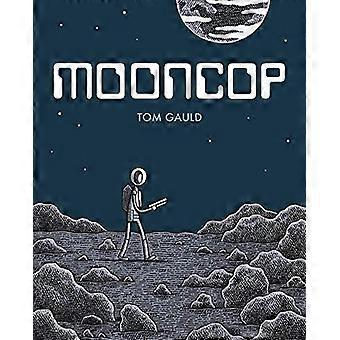 Mooncop