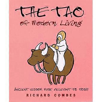 Tao of Modern Living (Taschenorakel-Serie)