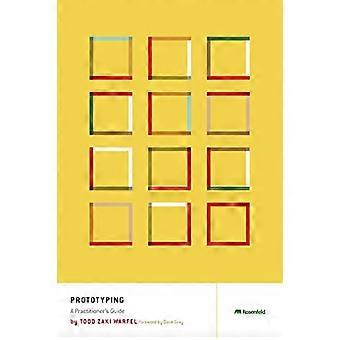 Prototipazione: Guida per un professionista