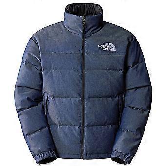 Jaquetas The North Face Reversível Nuptse NF0A831LO3