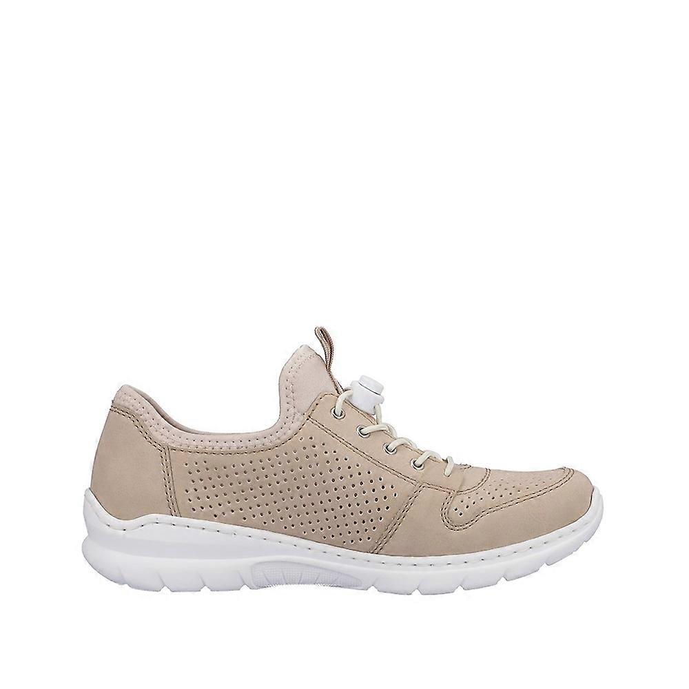 Shoes Rieker L325462