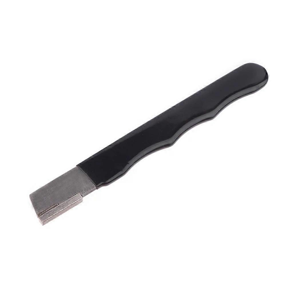 1/3Pcs  Sharpener Quick Sharpening Tool Professional Kitchen  Scissors Sharpener compatible with All Blades Including Garden Shear