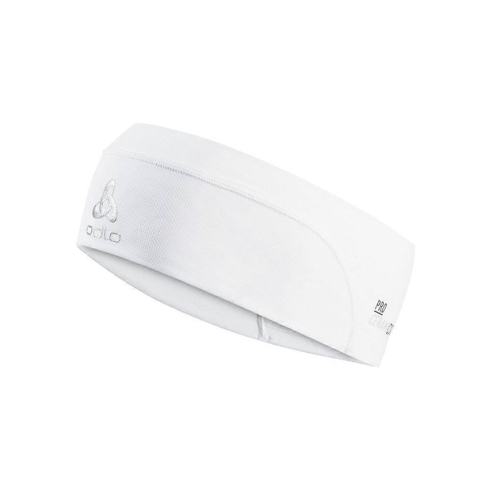 Caps Odlo 76211010000