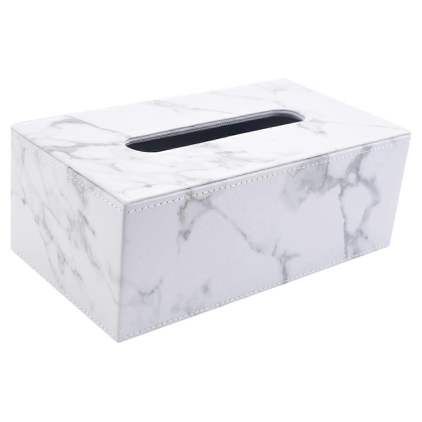 Facial Tissue Holders-FOInfi8788-9480213639913