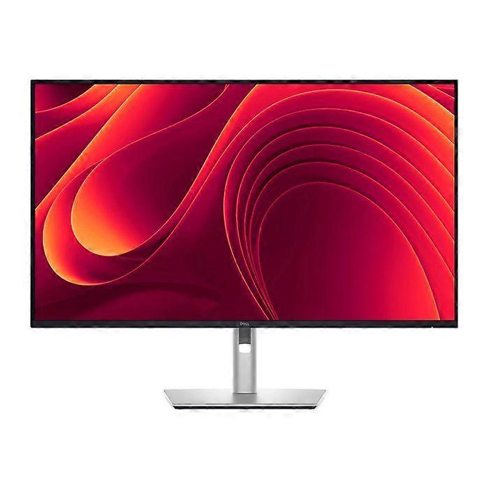 Dell Pro Plus P3225QE - scherm