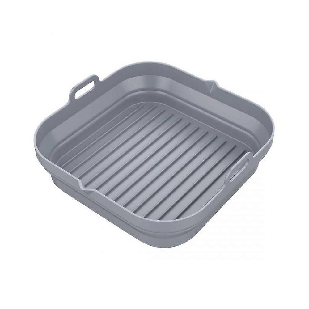  Klausberg fryer insert 58530