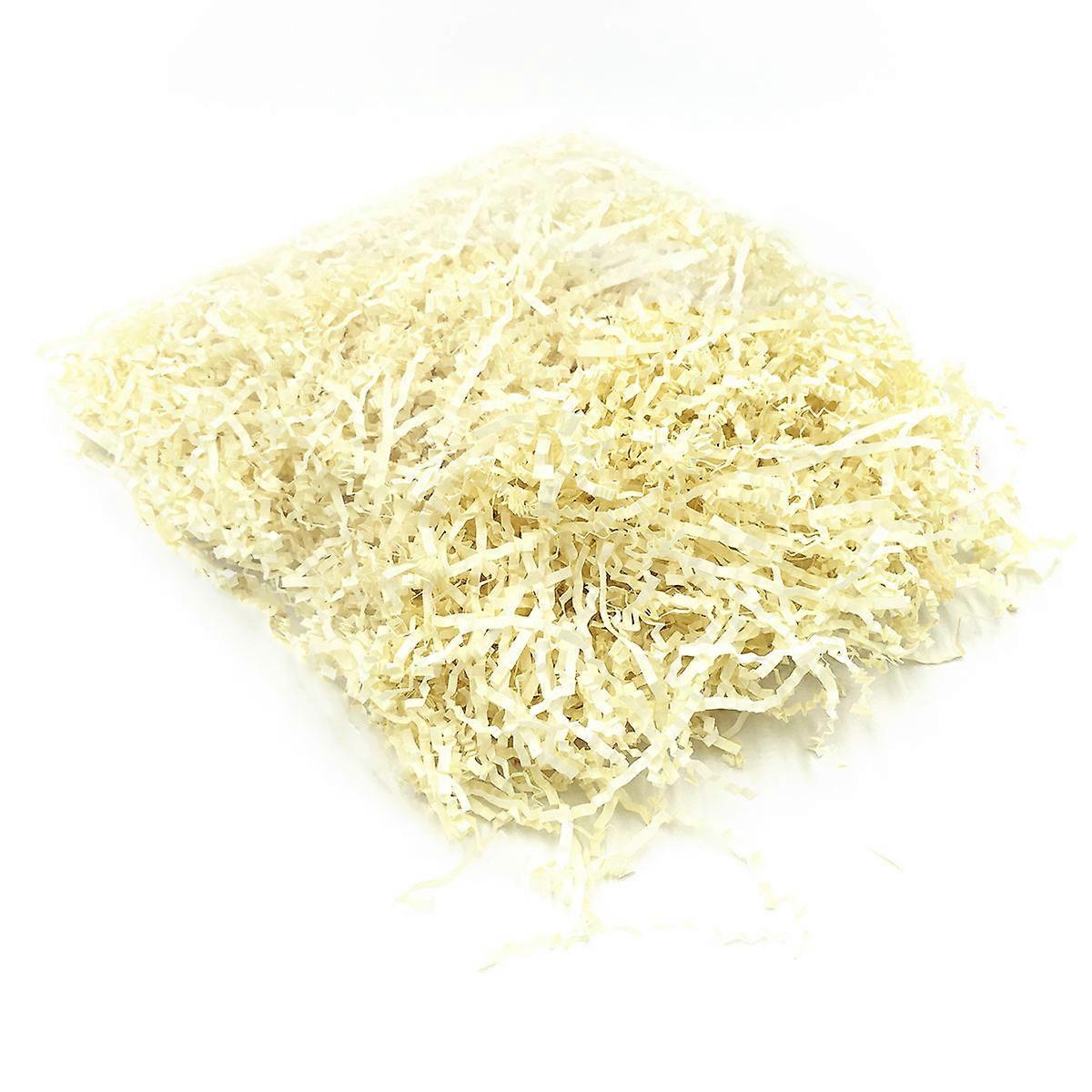 Knisterpapier, 100 g