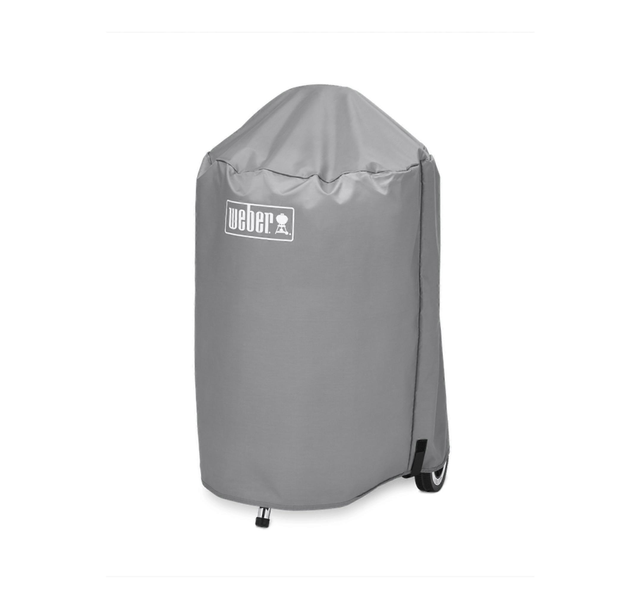 Standardöverdrag för kolgrill 47 cm