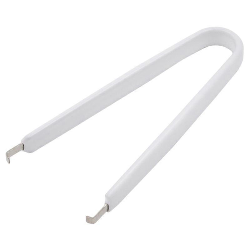 Mechanical Keyboard Switch Remover Tool Static IC Puller Chip Extractor Machine Clip Repair Tool ROM Extraction Removal Puller