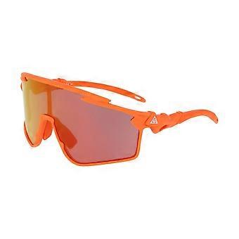Nike ACG VISTA VERT IQ9346X 819 Unisex zonnebril met volledig montuur en enkele lens, UV3 (origineel)