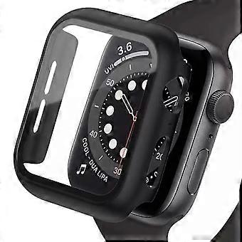 Apple Watch Series 8 (41mm) - Protective Case