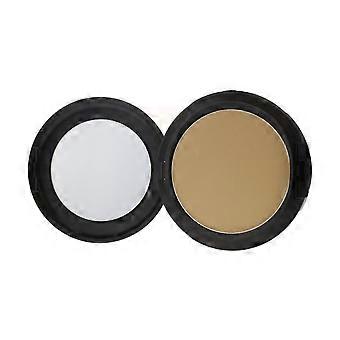 Make-Up Set Mac EYE KOHL