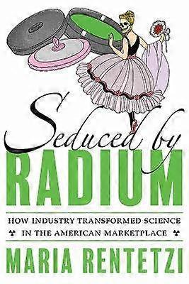 Verleid door Radium