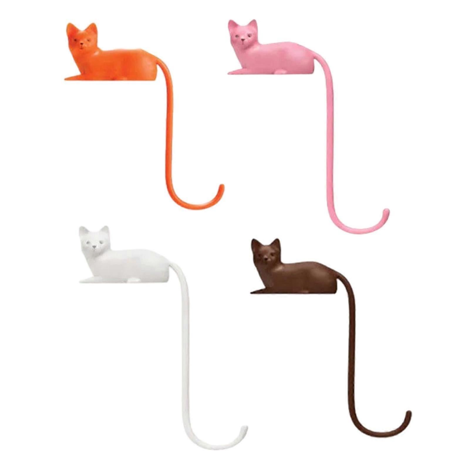 Multi Functional Stand For Cables And Glasses