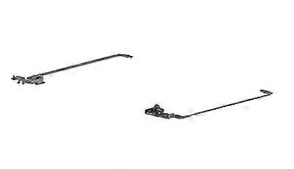 HP Hinge Kit (left and right)