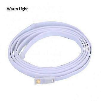 5V Lighting Strip Outdoor Camping LED Tent Lamp Multifunctional Strip Luminous Waterproof Lamp