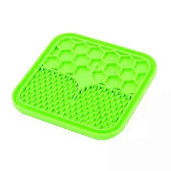 Lecca Dog Feeding Mat VP10645
