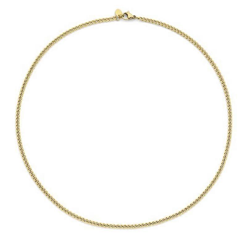 CO88 COLLECTION 8CN-26408