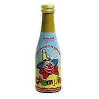 Champin Sem Glúten e Sem Álcool 750 ml