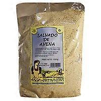 Oat bran 1 kg