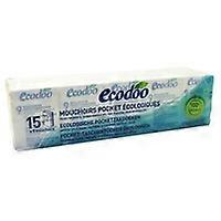 Tissues 15 units