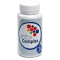 Antiox (Complex) 60 capsules