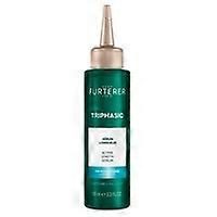 Triphasic growth accelerator serum 100 ml