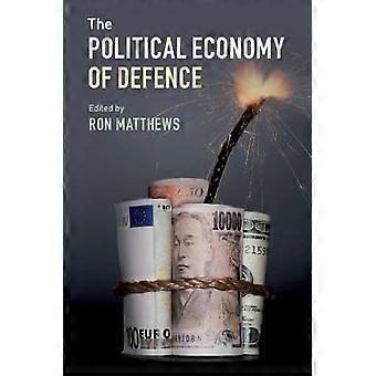 The Political Economy of Defence