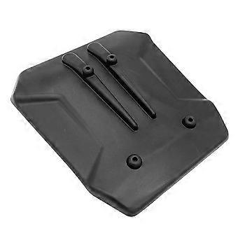 Motorcycle Rear Mudguard Rear Splash Protector For F900r F900xr 2020 2021 Rear Extender Extension