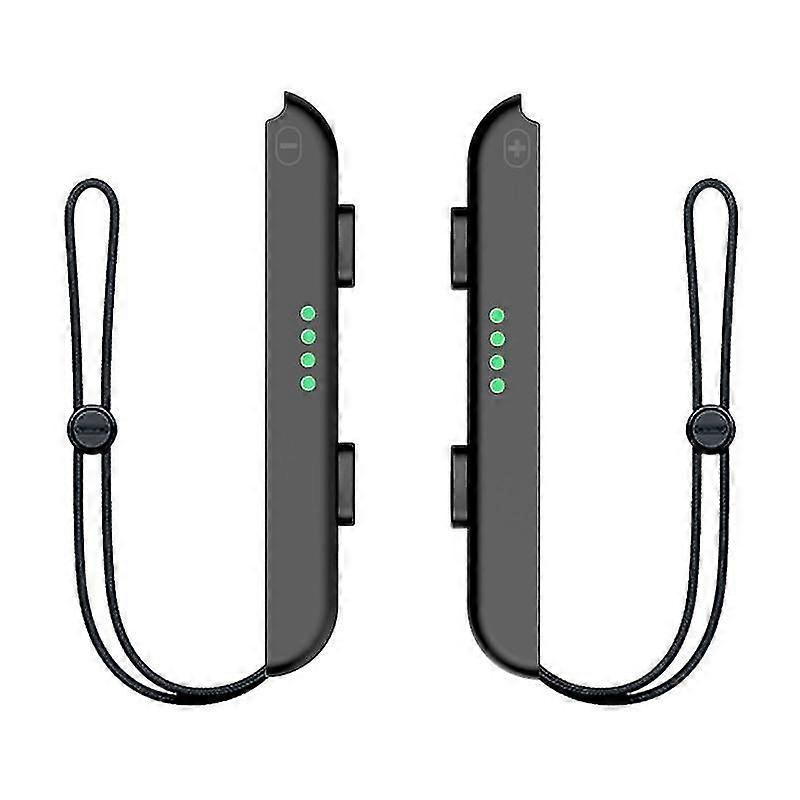 Compatible Switch / Oled dragon poignée joycon lanyard switch poignée lanyard main sangle