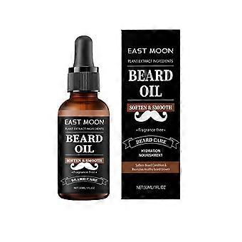Cream For Men, Hydrating And Moisturizing Brightening Skin Tone, Concealer And Acne Print Hydrating Face Cream