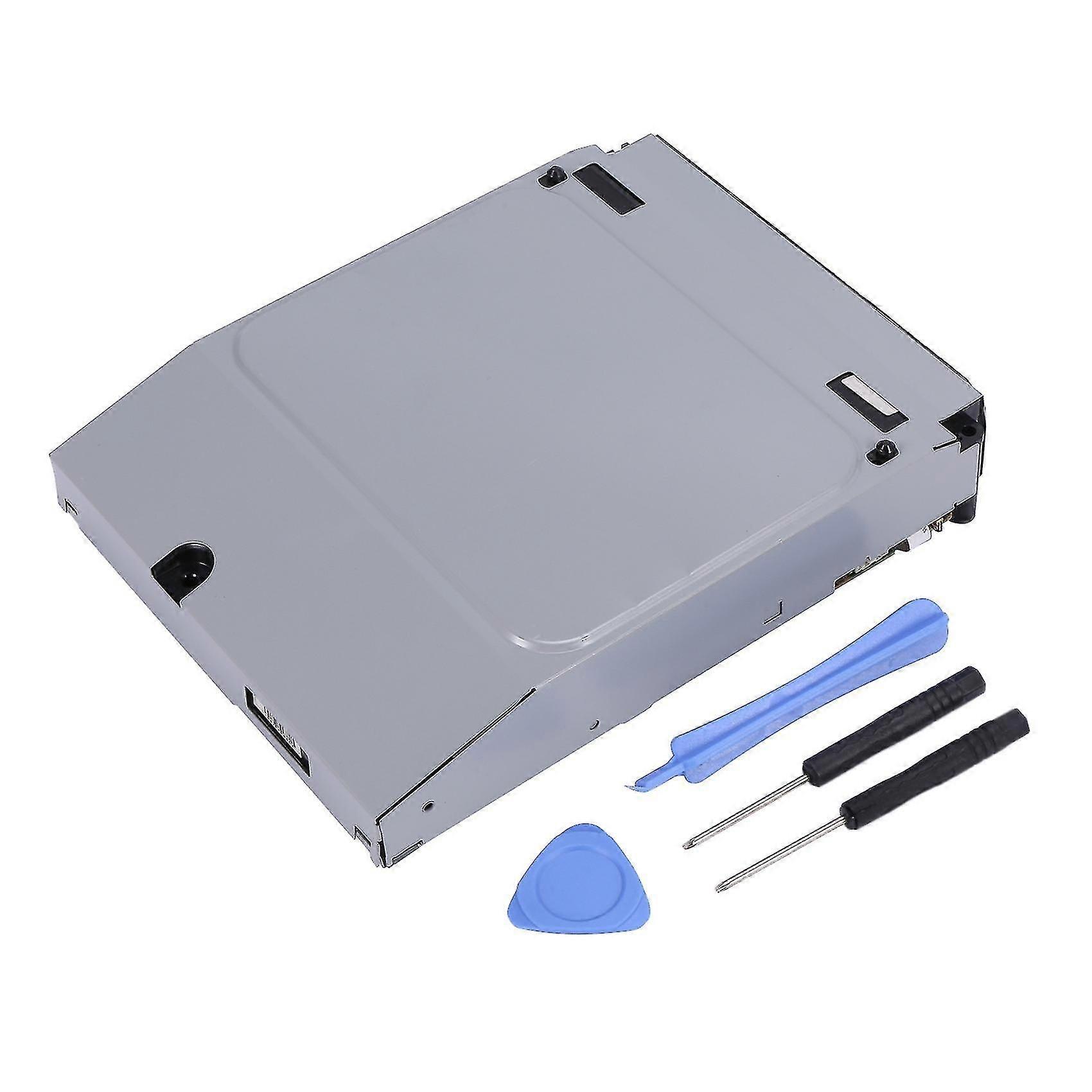 Optical Drive Game Console Driver Ps3 Host Built-in Optical Drive