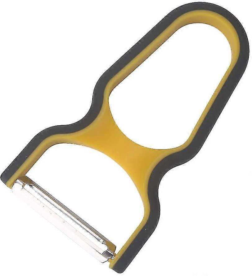 Swivel Vegetable Peeler