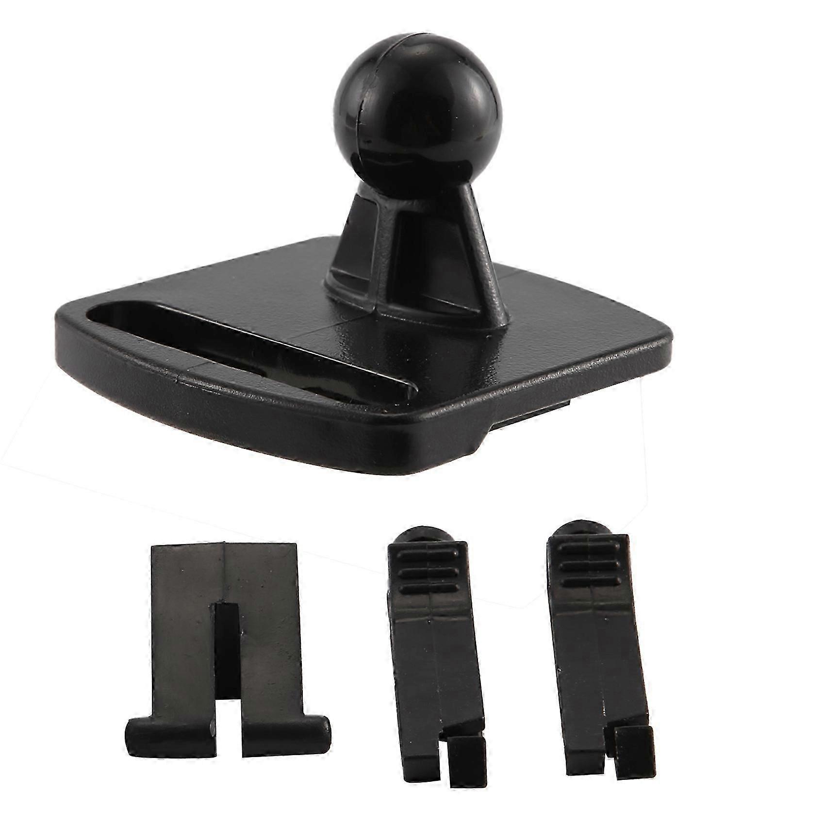 GPS Ventilation Grille Holder Navigation Holder compatible with Nuvi