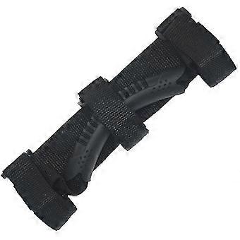 Universal Electric Bike Scooter Skateboard Hand Carrying Straps Handle Band Belt Portable