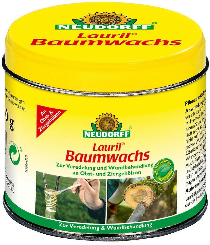 NEUDORFF Lauril Trevoks, 250 g