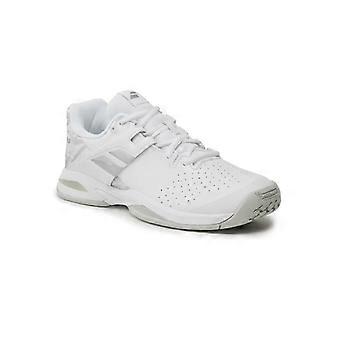 Babolat Propulse All Court Junior (33S23553)