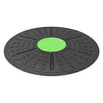 Balance Training Board Balance Massage Board per l'uso in esercizi 1 pz