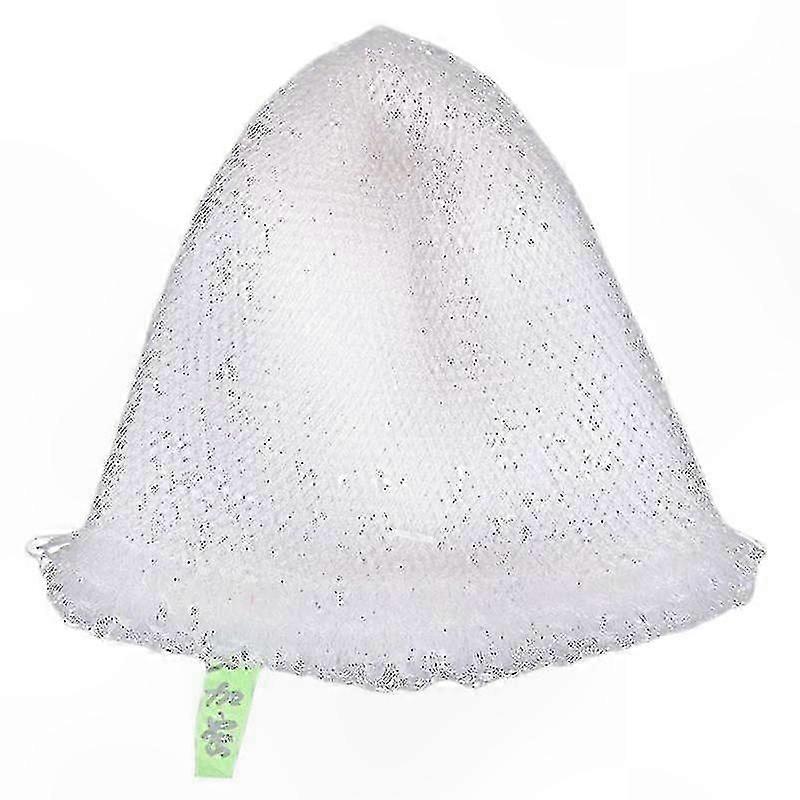 Single Nylon Mesh Netting 26-27
