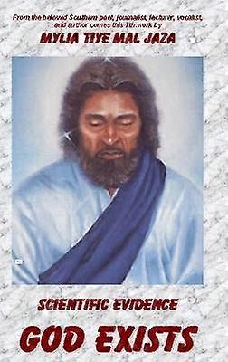 Evidencia científica Dios existe