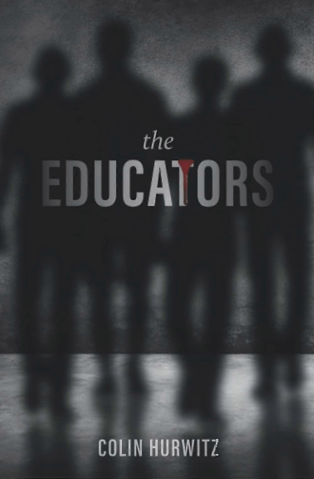 The educators