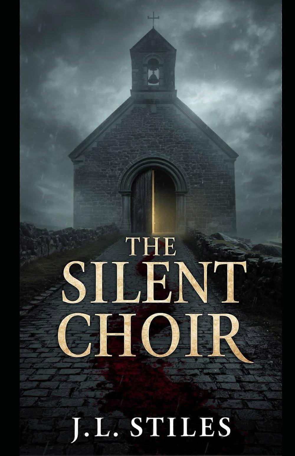 The silent choir