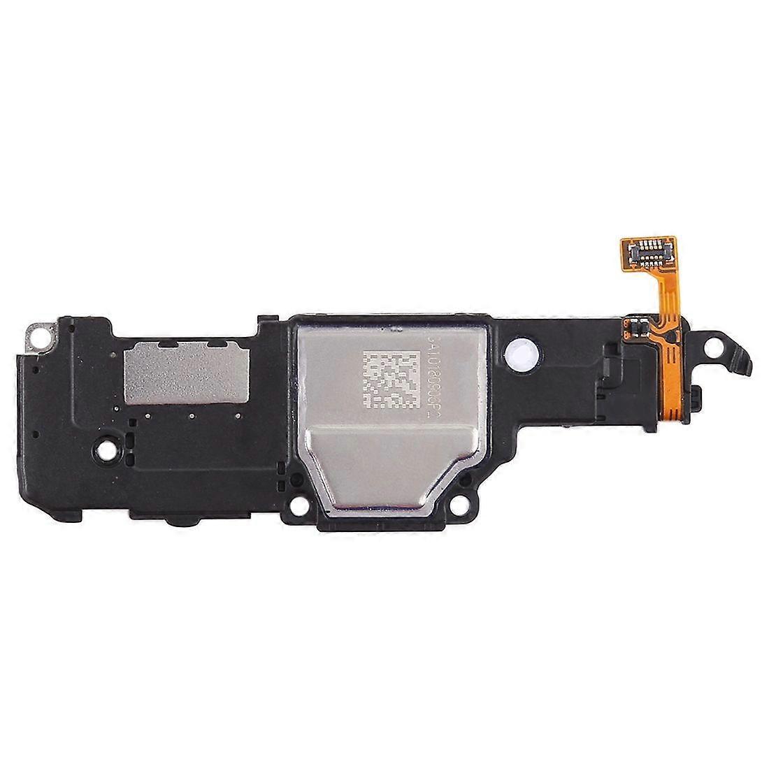 Speaker Ringer Buzzer For Huawei Mate 20 Pro