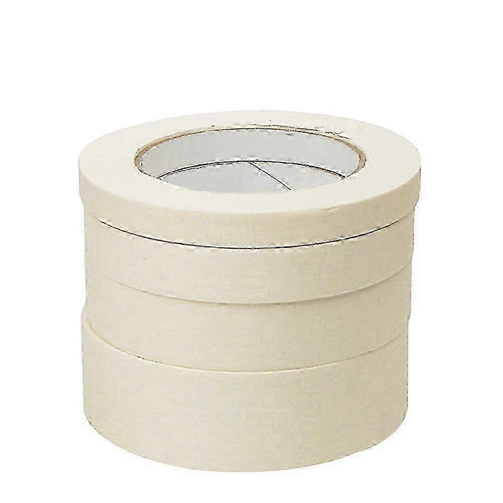 Creative School Supply Masking Tape (50mx12mm)